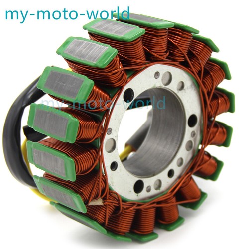For sea doo stator magneto - stator,