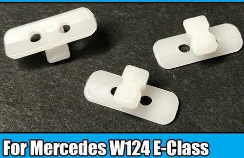 20x exterior chrome - chrome, trim