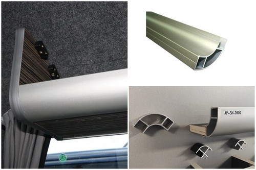 1250mm t5 - 1250mm,