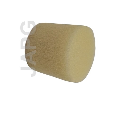 Air filter qualcast classic - filter,,