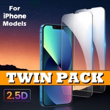 Screen Protector For iPhone 16