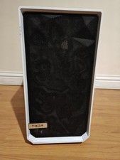 Fractal Design Meshify S2