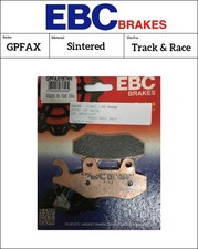 Yamaha YBR 250 2007-2013