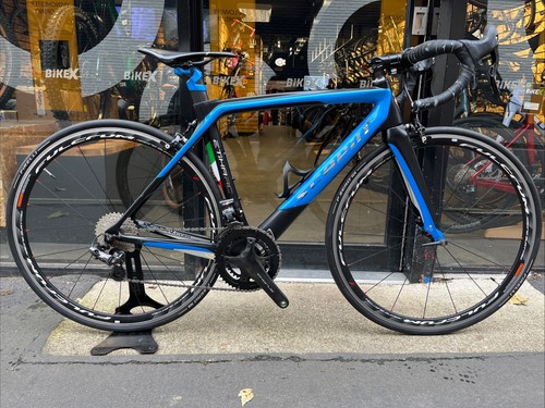 Scapin etika campagnolo - scapin,