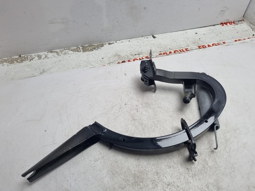 Audi tailgate hinge - audi,
