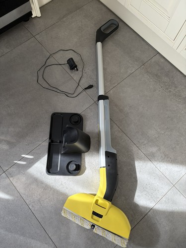 Karcher ewm 2 premium - 3,