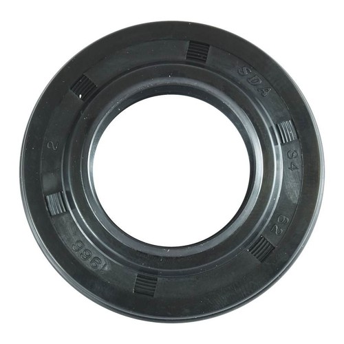Drive shaft oil seal honda - oil,