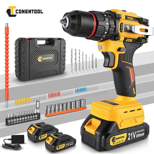 For makita 21v cordless - for,