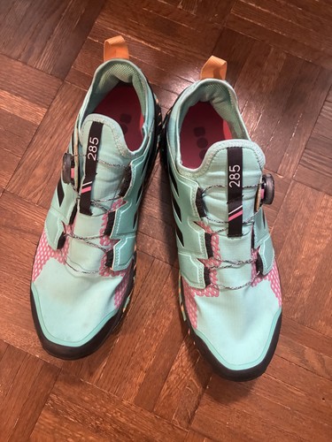 Adidas terrex agravic - terrex,