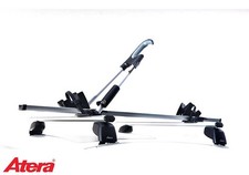 Atera Giro AF+ Bike Cycle