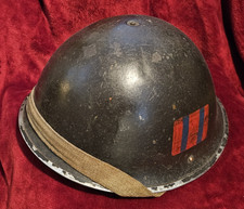 Battlebowler : Turtle MKIV : ROYAL ENGINEERS  FLASH : Korean War COMMONWEALTH 