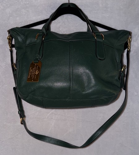 Lauren ralph pebbled - ralph,