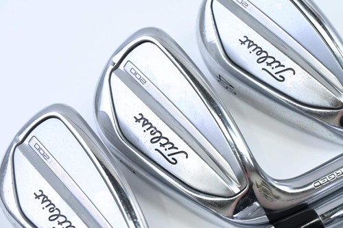 Left hand titleist t200 - t200, 2023