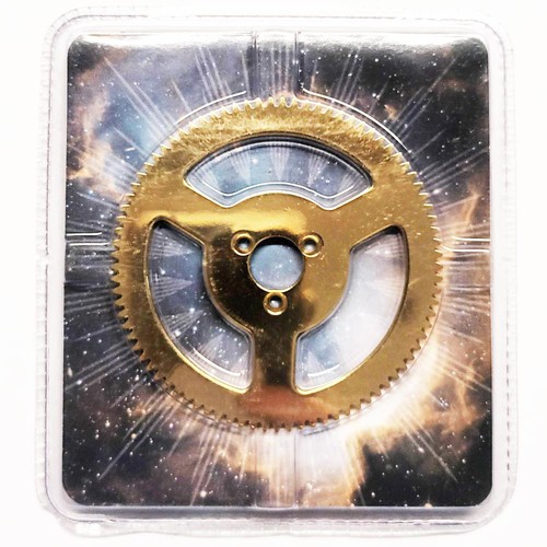 Build precision solar system - build, a