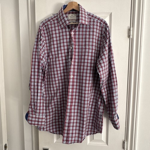 Hawes curtis men - curtis, men's