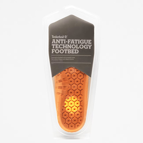 Timberland anti fatigue - timberland, anti-fatigue