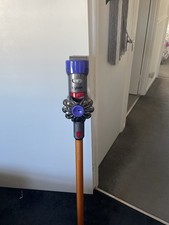 Dyson V8 Animal Absolute SV10