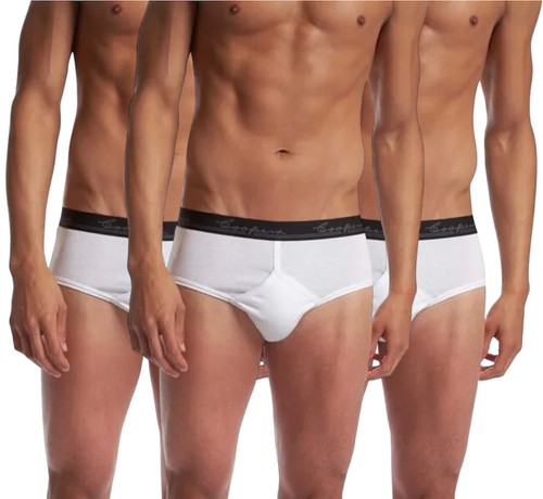 Coopers jockey classic fit - coopers,