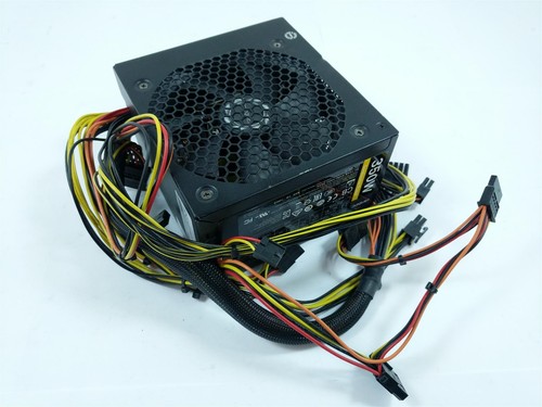Antec vpf350 350w pin - antec,