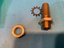 Connoisseur BD2 Stereo