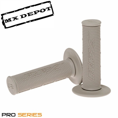 Rfx pro dual compound - rfx,