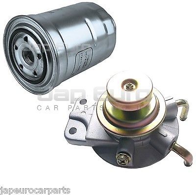 For mitsubishi l200 - for,