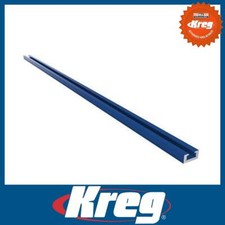 Genuine Kreg 4-Feet 48-Inch