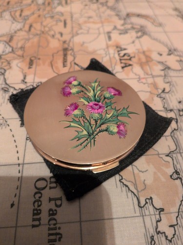Near mint vintage 1950s - vintage,