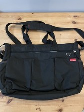 Skip Hop Large Baby Changing