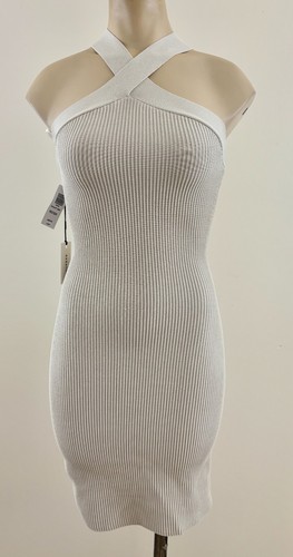 Babaton nwt womens 2xs matte - babaton,