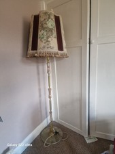 Beautiful  1960's  Onyx And