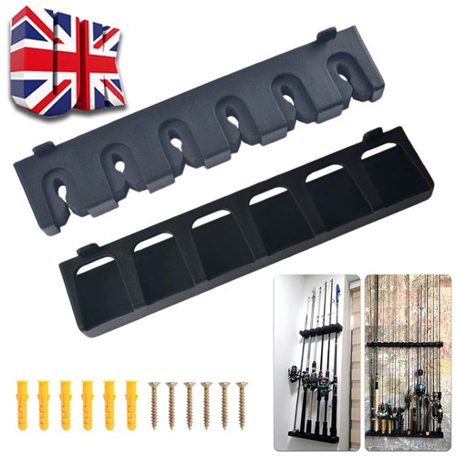 Pool cue rack wall mounted - pool,