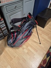 Sun Mountain H2NO Lite Golf