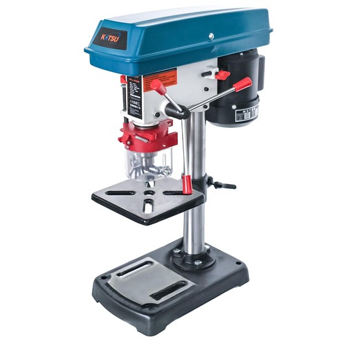Katsu tools 250w - katsu,