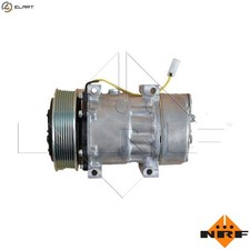 COMPRESSOR AIR CONDITIONING