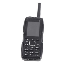 N- Unlocked Senior Cell Phone