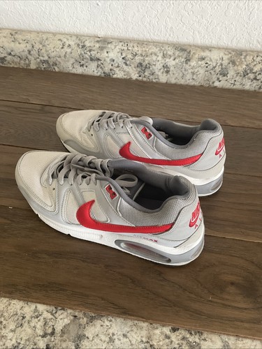Nike air max skyline - nike, infrared