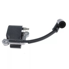 Ignition Coil Module Fits