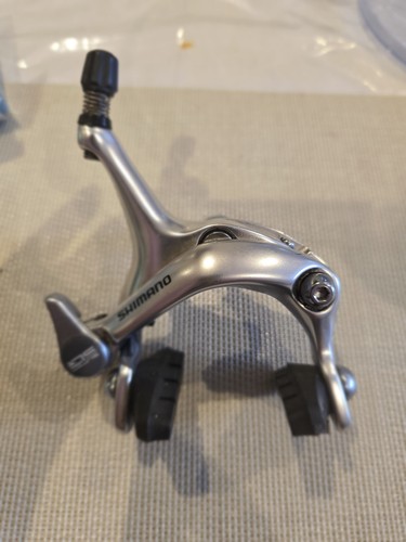 Shimano rx100 super - shimano,