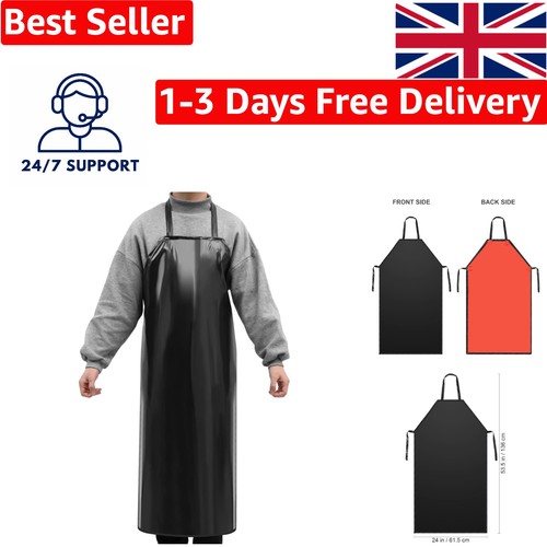 Lightweight machine washable - lightweight,