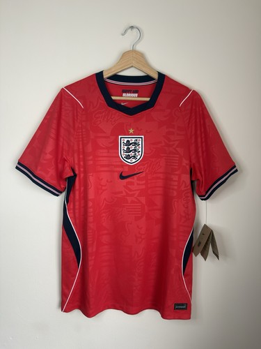 Rare england 2026 away - rare,