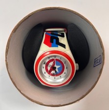 Titan Zoop Watch Boys Boxed