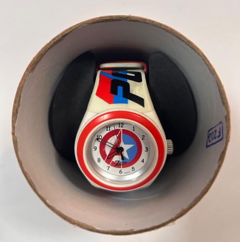 Titan zoop watch boys boxed - titan,