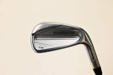 Cobra King CB #7 Iron / Stiff