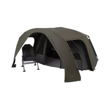 Trakker Tempest RS 150 Social