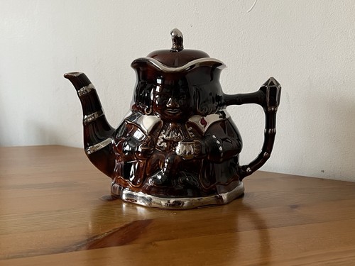 Vintage price kensington - vintage, &