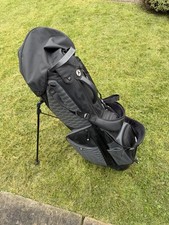 Motocaddy EliteFLEX 2025 Golf