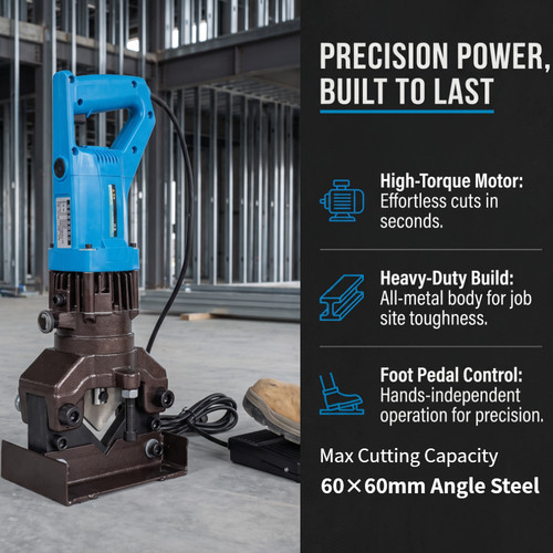 Portable electric hydraulic - portable,