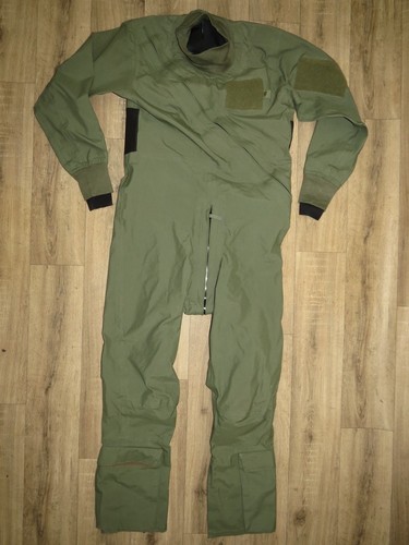Air force british raf - raf, rfd