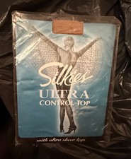 Silkies Ultra Control Top